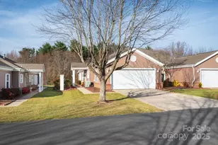 11C Heather Way, Candler, NC 28715 - Photo 3