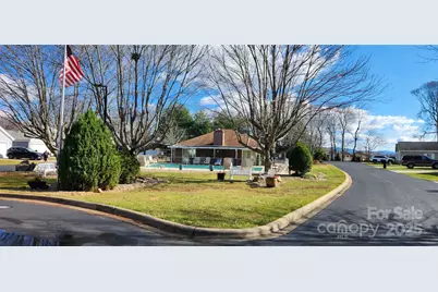 11-C Heather Way, Candler, NC 28715 - Photo 35