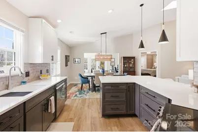 11-C Heather Way, Candler, NC 28715 - Photo 7