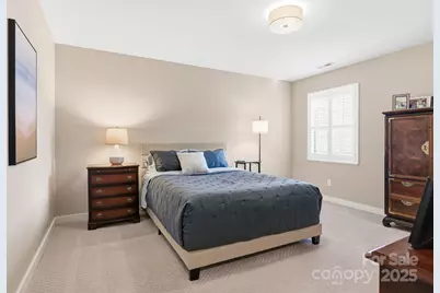 11-C Heather Way, Candler, NC 28715 - Photo 19