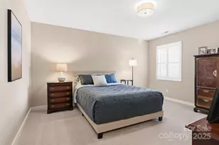 11C Heather Way, Candler, NC 28715 - Photo 19