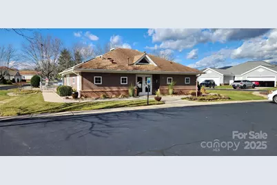 11-C Heather Way, Candler, NC 28715 - Photo 33