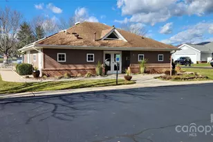 11C Heather Way, Candler, NC 28715 - Photo 33