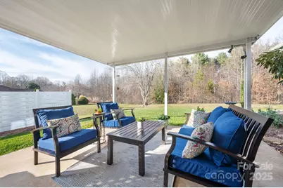 11-C Heather Way, Candler, NC 28715 - Photo 23