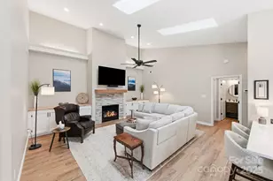 11C Heather Way, Candler, NC 28715 - Photo 9