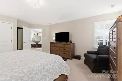 11-C Heather Way, Candler, NC 28715 - Photo 15