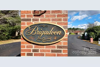 11-C Heather Way, Candler, NC 28715 - Photo 31