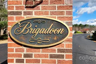 11C Heather Way, Candler, NC 28715 - Photo 31