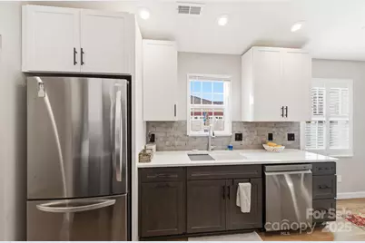 11-C Heather Way, Candler, NC 28715 - Photo 5