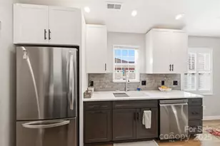 11C Heather Way, Candler, NC 28715 - Photo 5