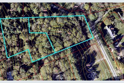 99999 Parker Road, Asheville, NC 28805 - Photo 9