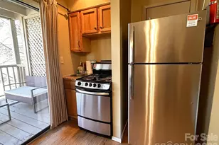 160 Whitney Blvd, Lake Lure, NC 28746 - Photo 9