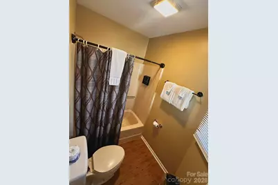 160 Whitney Boulevard #7, Lake Lure, NC 28746 - Photo 7