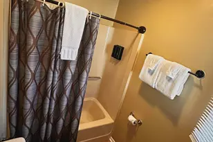 160 Whitney Blvd, Lake Lure, NC 28746 - Photo 7