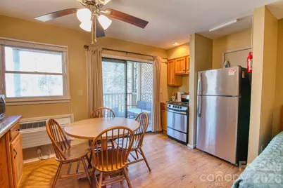 160 Whitney Boulevard #7, Lake Lure, NC 28746 - Photo 3