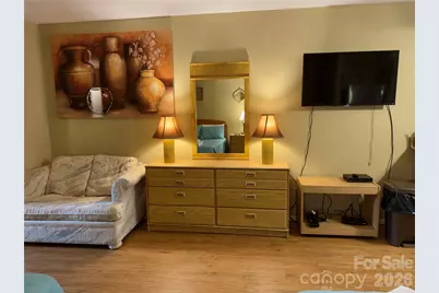 160 Whitney Boulevard #7, Lake Lure, NC 28746 - Photo 5