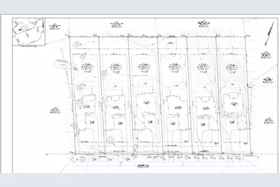 7209 Alexander Road #3, Charlotte, NC 28270 - Photo 5