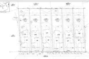 7209 Alexander Rd, Charlotte, NC 28270 - Photo 5