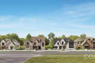 7209 Alexander Rd, Charlotte, NC 28270 - Photo 3