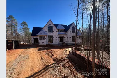 1037 Ventosa Drive, Denver, NC 28037 - Photo 1