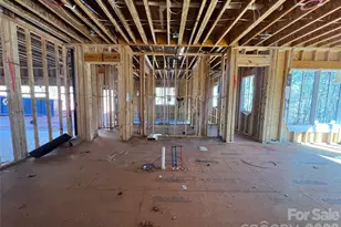 1037 Ventosa Dr, Denver, NC 28037 - Photo 3