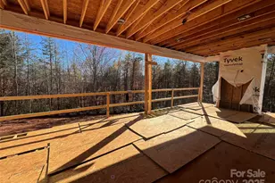 1037 Ventosa Dr, Denver, NC 28037 - Photo 5