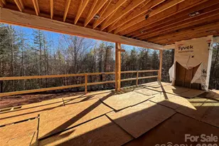 1037 Ventosa Dr, Denver, NC 28037 - Photo 5