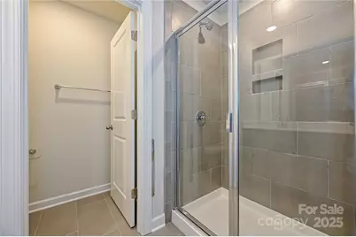 8041 Hidden Springs Trail, Charlotte, NC 28216 - Photo 11