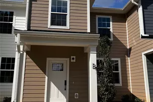 355 Melrose Dr SW, Concord, NC 28025 - Photo 1