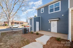 355 Melrose Dr SW, Concord, NC 28025 - Photo 3