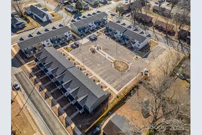 355 Melrose Drive SW #B, Concord, NC 28025 - Photo 31