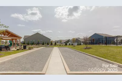 128 Longleaf Drive, Mooresville, NC 28117 - Photo 39