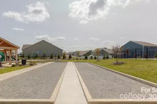 128 Longleaf Dr, Mooresville, NC 28117 - Photo 39