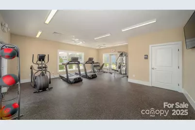 128 Longleaf Drive, Mooresville, NC 28117 - Photo 35