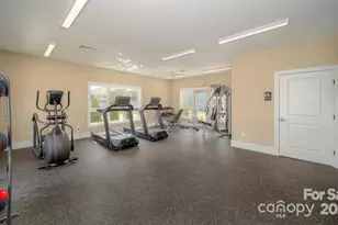 128 Longleaf Dr, Mooresville, NC 28117 - Photo 35