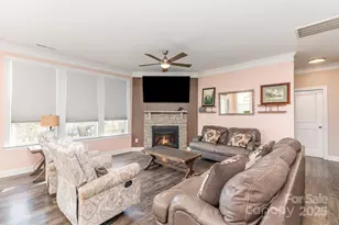 128 Longleaf Dr, Mooresville, NC 28117 - Photo 11