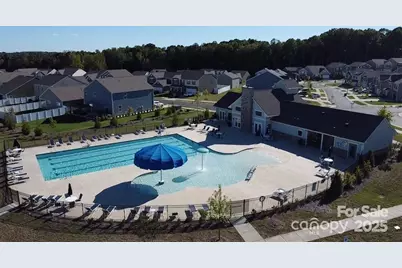 128 Longleaf Drive, Mooresville, NC 28117 - Photo 29