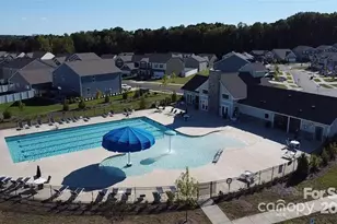 128 Longleaf Dr, Mooresville, NC 28117 - Photo 29