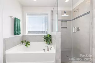 128 Longleaf Dr, Mooresville, NC 28117 - Photo 13