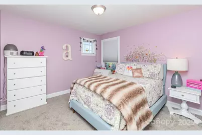 128 Longleaf Drive, Mooresville, NC 28117 - Photo 21