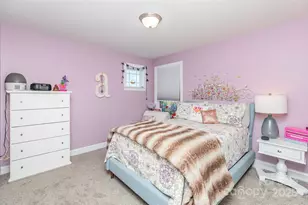 128 Longleaf Dr, Mooresville, NC 28117 - Photo 21