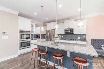 128 Longleaf Drive, Mooresville, NC 28117 - Photo 9