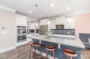 128 Longleaf Dr, Mooresville, NC 28117 - Photo 9