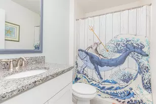 128 Longleaf Dr, Mooresville, NC 28117 - Photo 17