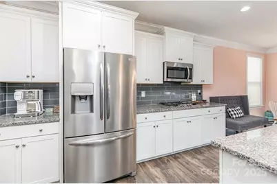 128 Longleaf Drive, Mooresville, NC 28117 - Photo 7