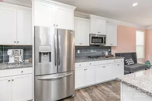 128 Longleaf Dr, Mooresville, NC 28117 - Photo 7