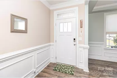 128 Longleaf Drive, Mooresville, NC 28117 - Photo 3