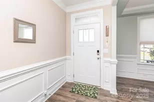 128 Longleaf Dr, Mooresville, NC 28117 - Photo 3