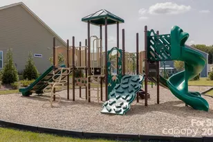 128 Longleaf Dr, Mooresville, NC 28117 - Photo 37