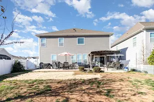 128 Longleaf Dr, Mooresville, NC 28117 - Photo 25